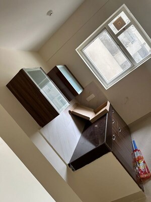 Furnished Amenities in 2 BHK Apartment at Pareena Micasa, Sector 68 – for Rent