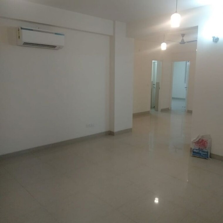 Room, emaar-emerald-floors-premier 4 Bedroom 1975 Sq.Ft. Apartment In Sector 65 Gurgaon 10661452