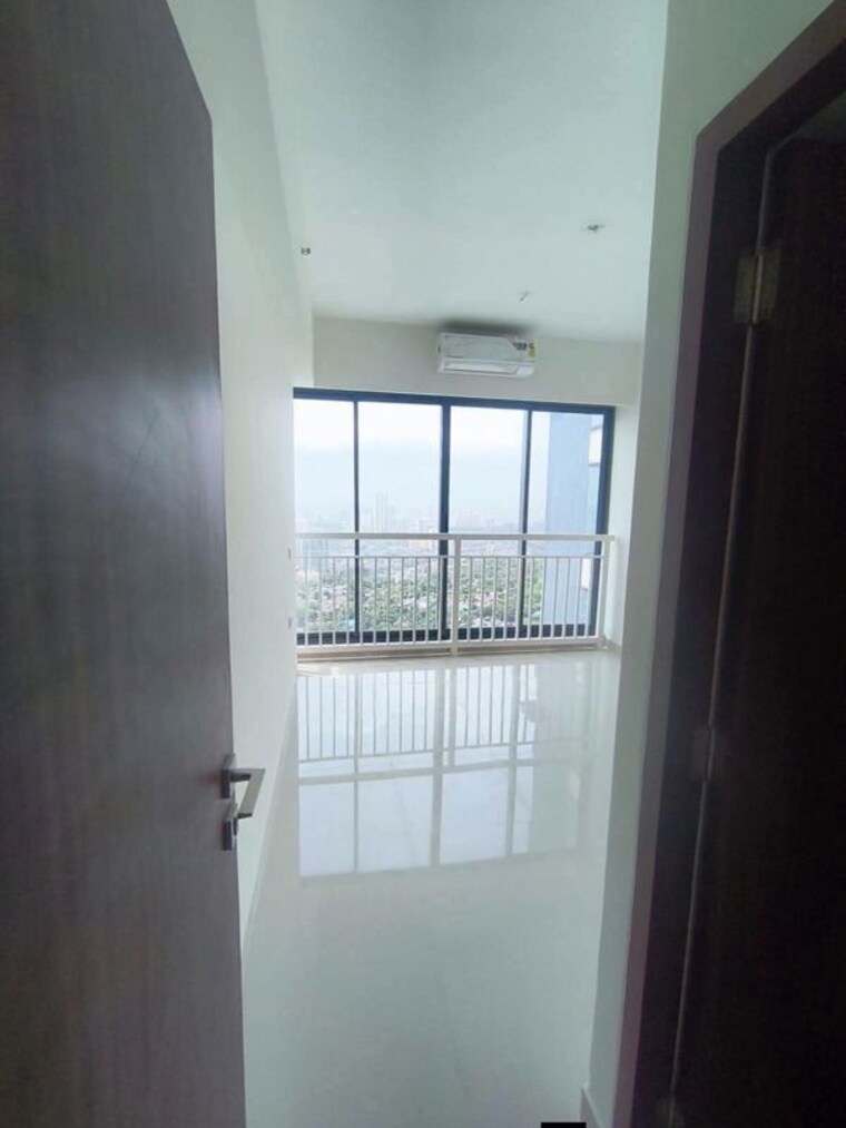 Bathroom, dynamix-divum 2 Bedroom 1150 Sq.Ft. Apartment In Malad East Mumbai 10661445