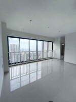 2 BHK +  1150 Sq.Ft. Apartment in Dynamix Divum