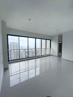2 BHK +Apartment For Rent in Dynamix Divum