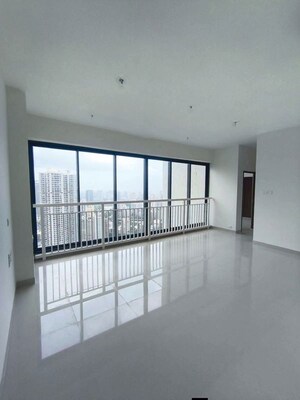 2 BHK Apartment For Rent in Dynamix Divum, Malad East