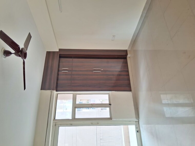 undefined, mittal-rajnagar-residency 4 Bedroom 2180 Sq.Ft. Apartment In Raj Nagar Extension Ghaziabad 10661404