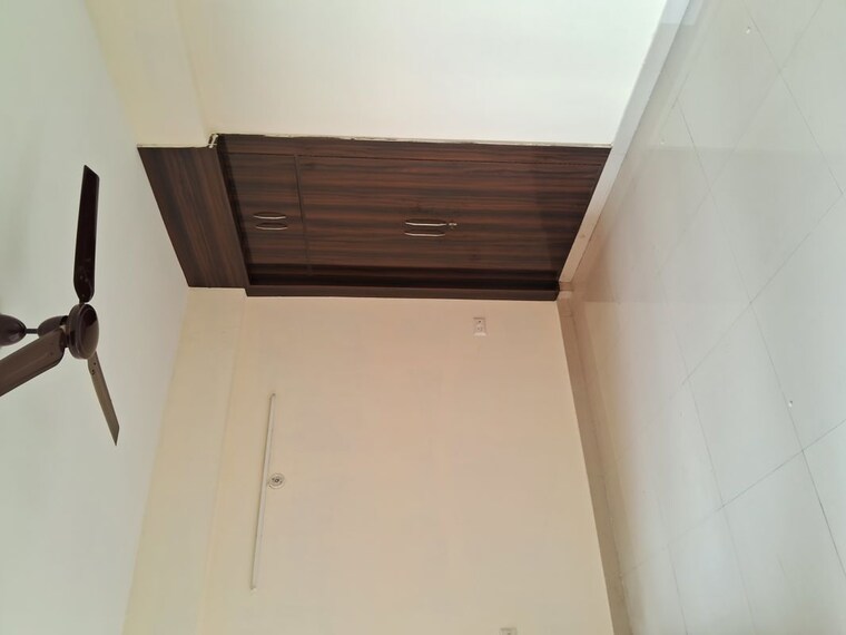 undefined, mittal-rajnagar-residency 4 Bedroom 2180 Sq.Ft. Apartment In Raj Nagar Extension Ghaziabad 10661404