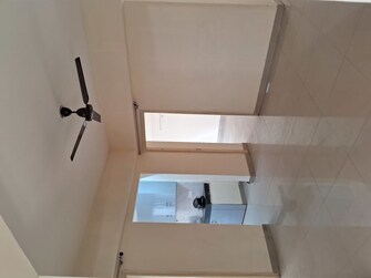 4 BHK +Apartment For Rent in Mittal Rajnagar Residency in Raj Nagar Extension, Ghaziabad