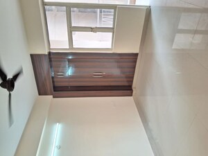 Furnished Amenities in 4 BHK Apartment at Mittal Rajnagar Residency, Raj Nagar Extension – for Rent
