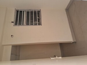 Kitchen in 4 BHK Apartment at Mittal Rajnagar Residency, Raj Nagar Extension – for Rent