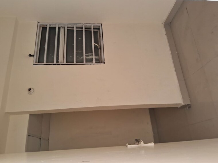 Kitchen, mittal-rajnagar-residency 4 Bedroom 2180 Sq.Ft. Apartment In Raj Nagar Extension Ghaziabad 10661404