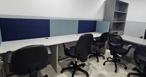  Office Space For Rent in Lower Parel