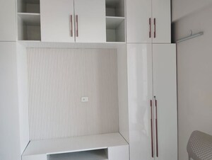 3 BHK Apartment For Rent in M3M Sky City, Sector 65