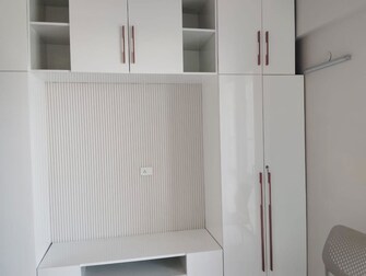 3 BHK +  2054 Sq.Ft. Apartment in M3M Sky City