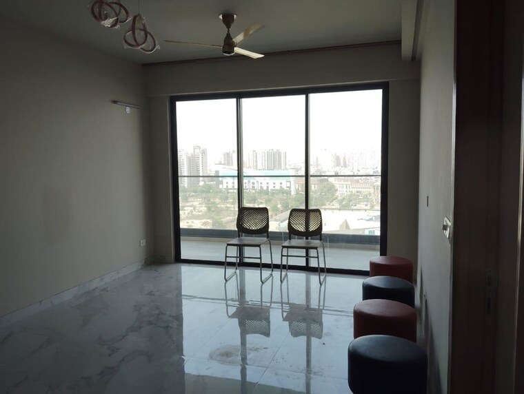 Room, m3m-sky-city 3 Bedroom 2054 Sq.Ft. Apartment In Sector 65 Gurgaon 10661468