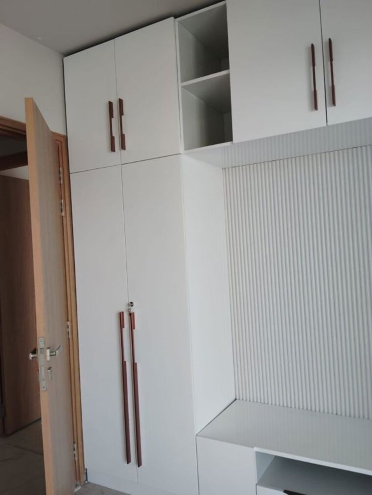 undefined, m3m-sky-city 3 Bedroom 2054 Sq.Ft. Apartment In Sector 65 Gurgaon 10661468