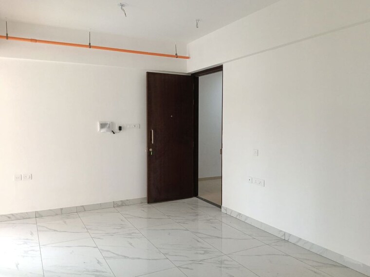 Cover Image, raymond-ten-x-habitat 2 Bedroom 644 Sq.Ft. Apartment In Pokhran Road No Two Thane 10661470