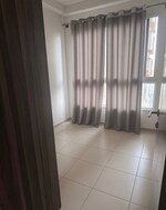 2 BHK +  1098 Sq.Ft. Apartment in Bhartiya Nikoo Homes