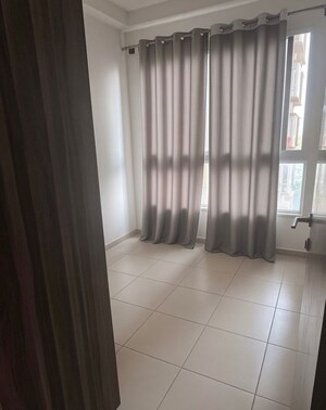 2 BHK Apartment For Rent in Bhartiya Nikoo Homes, Thanisandra Main Road