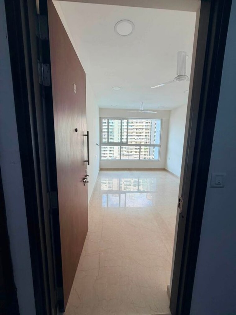 undefined, group-satellite-elegance 2 Bedroom 1050 Sq.Ft. Apartment In Goregaon East Mumbai 10661474