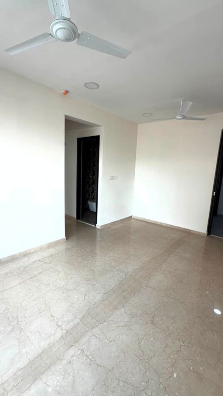 Room, group-satellite-elegance 2 Bedroom 1050 Sq.Ft. Apartment In Goregaon East Mumbai 10661474