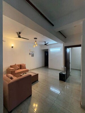 3 BHK Builder Floor For Rent in Tagore Garden