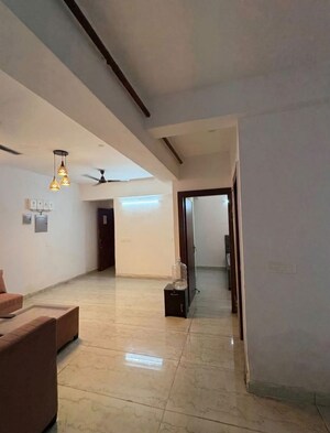 Room in 3 BHK Builder Floor at Tagore Garden – for Rent