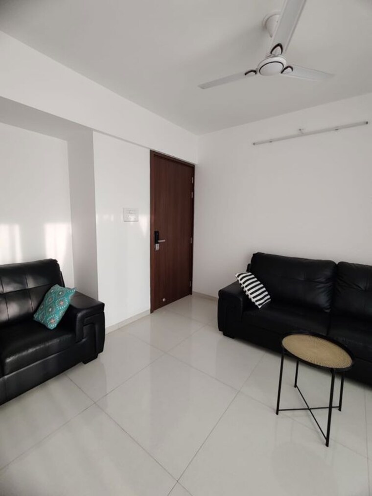 Living Room, venkatesh-heights-aundh 2 Bedroom 780 Sq.Ft. Apartment In Aundh Pune 10661486