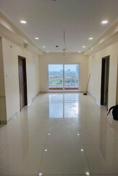 2.5 BHK +Apartment For Rent in My Home Sayuk