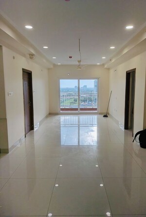 2.5 BHK Apartment For Rent in My Home Sayuk, Tellapur