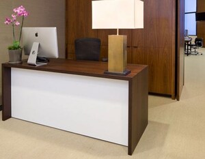  Office Space For Rent in Marathon Icon, Lower Parel