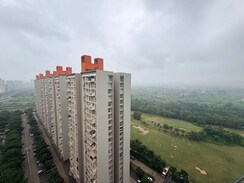3 BHK +Apartment For Rent in Lodha Belmondo