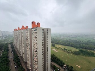 3 BHK +  1998 Sq.Ft. Apartment in Lodha Belmondo