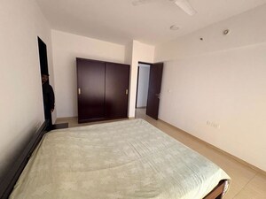 Room in 3 BHK Apartment at Lodha Belmondo, Gahunje – for Rent