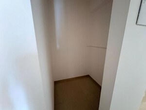 Room in 3 BHK Apartment at Lodha Belmondo, Gahunje – for Rent