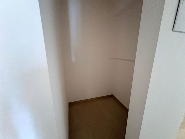 Room, lodha-belmondo 3 Bedroom 1998 Sq.Ft. Apartment In Gahunje Pune 10661464