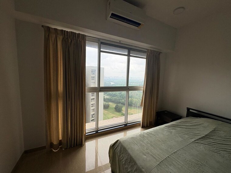 Room, lodha-belmondo 3 Bedroom 1998 Sq.Ft. Apartment In Gahunje Pune 10661464
