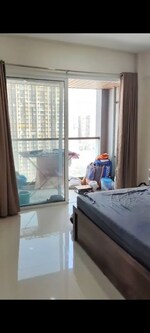 2 BHK 798 Sq.Ft. Apartment in Gaiagen Park Residences