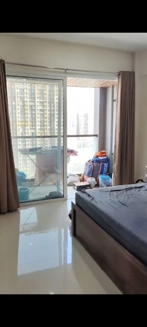 2 BHK Apartment For Sale in Gaiagen Park Residences, Dahisar West