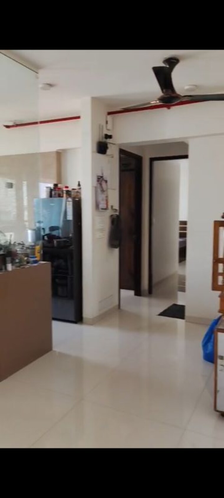 undefined, gaiagen-park-residences 2 Bedroom 798 Sq.Ft. Apartment In Dahisar West Mumbai 10661449