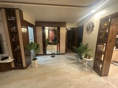2.5 BHK +Apartment For Sale in Mahindra Lifespaces Le Mirage