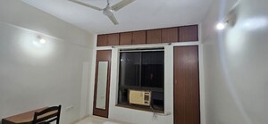 3 BHK Apartment For Sale in Nyati Elysia, Kharadi