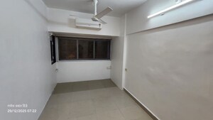 Bedroom in 2 BHK Apartment at Mahindra Alcove, Chandivali – for Rent