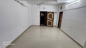 Room in 2 BHK Apartment at Mahindra Alcove, Chandivali – for Rent