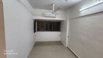 2 BHK 692 Sq.Ft. Apartment in Mahindra Alcove