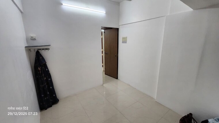 Room, mahindra-alcove 2 Bedroom 692 Sq.Ft. Apartment In Chandivali Mumbai 10661523