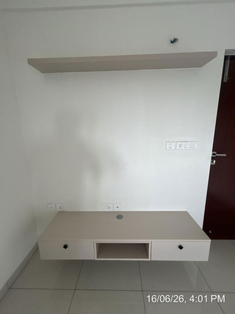 undefined, provident-neora 2 Bedroom 912 Sq.Ft. Apartment In Thanisandra Main Road Bangalore 10661504