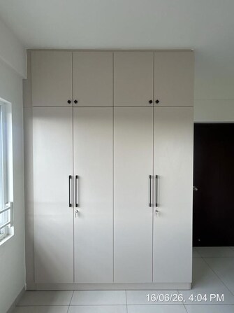 2 BHK +Apartment For Rent in Provident Neora in Thanisandra Main Road, Bangalore