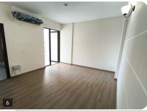 3 BHK Apartment For Sale in Vatika Gurgaon 21, Sector 83