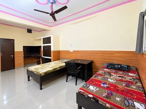  Pg For Rent in Sector 135