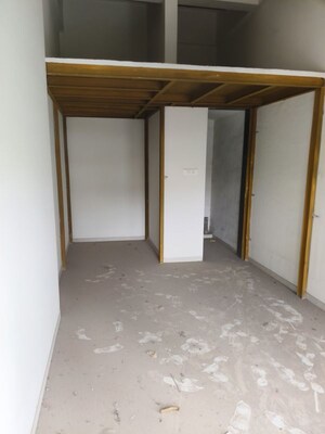  Shop For Rent in Phoenix Avenue, Kalyan West