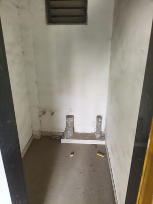 Bathroom in  Shop at Phoenix Avenue, Kalyan West – for Rent
