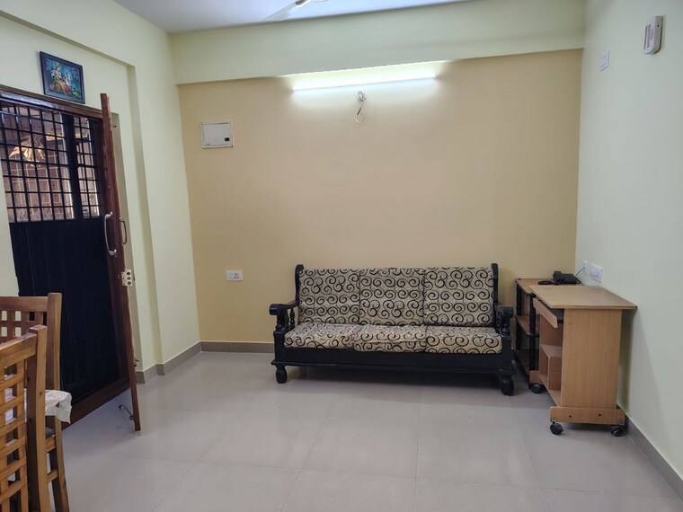 Living Room, ultimate-signature 2 Bedroom 990 Sq.Ft. Apartment In Yelahanka Bangalore 10661539